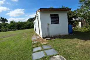 18200 SW 262nd St, Homestead, FL 33031 - Photo 24