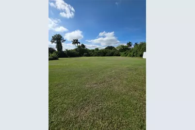 18200 SW 262nd St, Homestead, FL 33031 - Photo 30