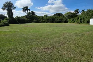 18200 SW 262nd St, Homestead, FL 33031 - Photo 30