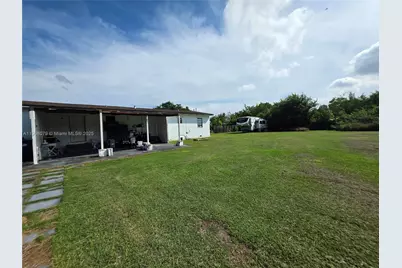 18200 SW 262nd St, Homestead, FL 33031 - Photo 26