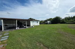 18200 SW 262nd St, Homestead, FL 33031 - Photo 26