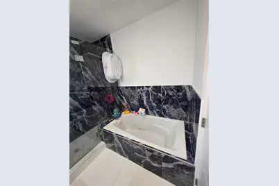 18200 SW 262nd St, Homestead, FL 33031 - Photo 16