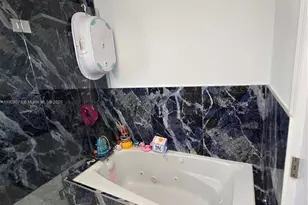 18200 SW 262nd St, Homestead, FL 33031 - Photo 16