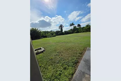 18200 SW 262nd St, Homestead, FL 33031 - Photo 20