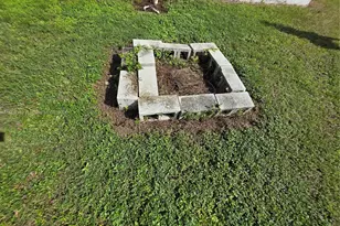 18200 SW 262nd St, Homestead, FL 33031 - Photo 28