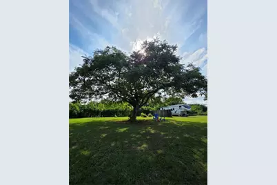 18200 SW 262nd St, Homestead, FL 33031 - Photo 6