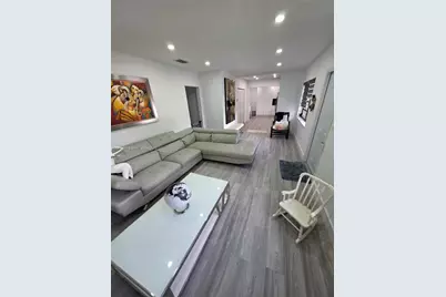 18200 SW 262nd St, Homestead, FL 33031 - Photo 12