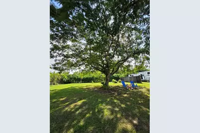 18200 SW 262nd St, Homestead, FL 33031 - Photo 4