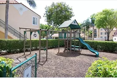1715 Village Blvd #305, West Palm Beach, FL 33409 - Photo 30