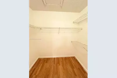 1715 Village Blvd #305, West Palm Beach, FL 33409 - Photo 12