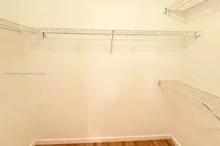 1715 Village Blvd, West Palm Beach, FL 33409 - Photo 12