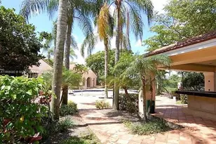 1715 Village Blvd, West Palm Beach, FL 33409 - Photo 26