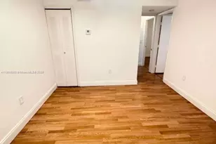 1715 Village Blvd, West Palm Beach, FL 33409 - Photo 16