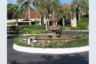 1715 Village Blvd #305, West Palm Beach, FL 33409 - Photo 24