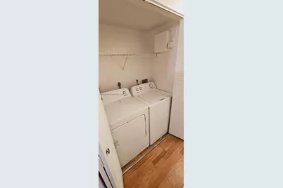 1715 Village Blvd #305, West Palm Beach, FL 33409 - Photo 20