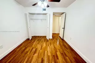 1715 Village Blvd, West Palm Beach, FL 33409 - Photo 14