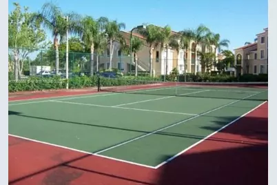 1715 Village Blvd #305, West Palm Beach, FL 33409 - Photo 28