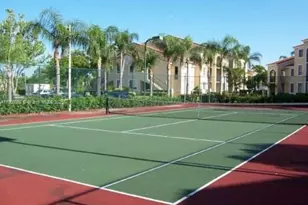 1715 Village Blvd, West Palm Beach, FL 33409 - Photo 28