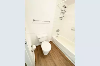 1715 Village Blvd #305, West Palm Beach, FL 33409 - Photo 10