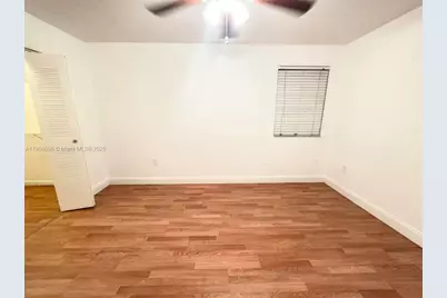 1715 Village Blvd #305, West Palm Beach, FL 33409 - Photo 8