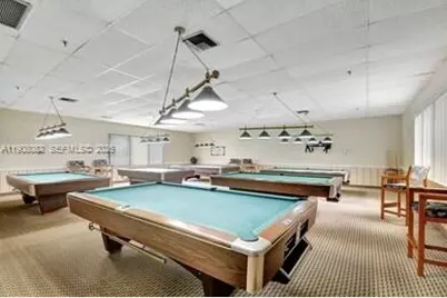 7590 Tahiti Ln #101, Lake Worth, FL 33467 - Photo 10