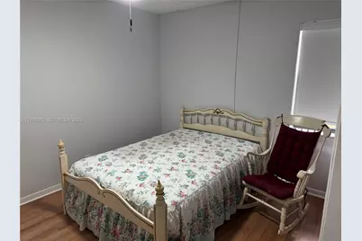 7590 Tahiti Ln #101, Lake Worth, FL 33467 - Photo 6