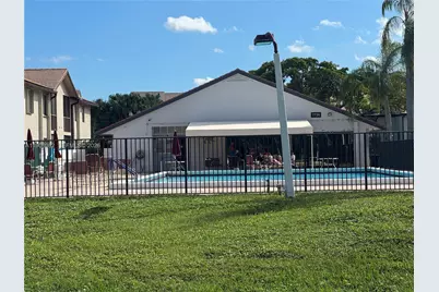 7590 Tahiti Ln #101, Lake Worth, FL 33467 - Photo 2