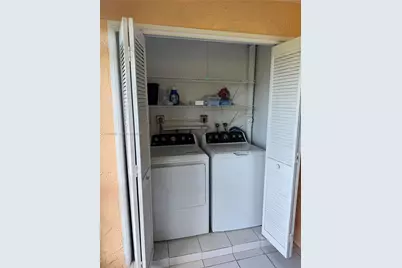 7590 Tahiti Ln #101, Lake Worth, FL 33467 - Photo 8