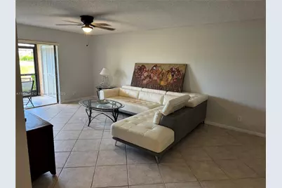 7590 Tahiti Ln #101, Lake Worth, FL 33467 - Photo 8