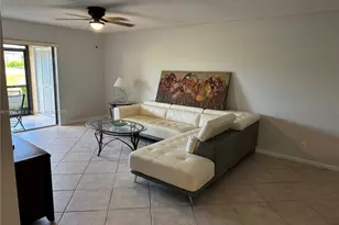 7590 Tahiti Ln, Lake Worth, FL 33467 - Photo 8