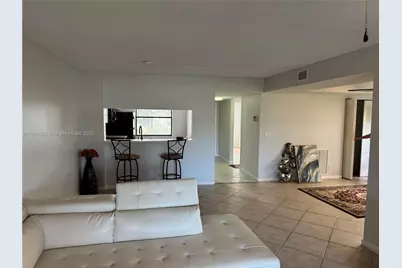 7590 Tahiti Ln #101, Lake Worth, FL 33467 - Photo 1