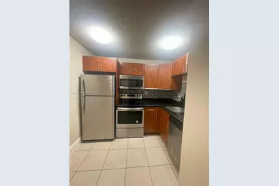 486 NW 165th St Rd #B-108, Miami, FL 33169 - Photo 2
