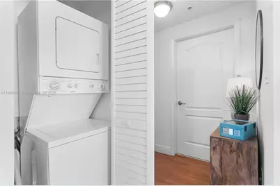 500 NE 29th St #602, Miami, FL 33137 - Photo 10