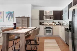 500 NE 29th St, Miami, FL 33137 - Photo 2