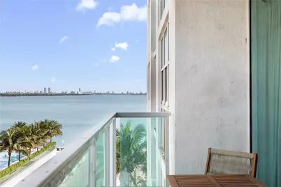 500 NE 29th St #602, Miami, FL 33137 - Photo 16