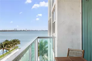 500 NE 29th St, Miami, FL 33137 - Photo 16