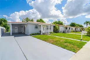 685 W 35th St, Hialeah, FL 33012 - Photo 1