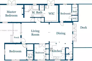 7222 Trouville Esplanade, Miami Beach, FL 33141 - Photo 18