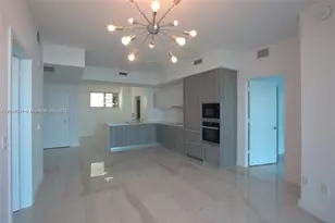 2900 NE 7th Ave, Miami, FL 33137 - Photo 1