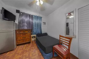 1334 SW 4th St, Miami, FL 33135 - Photo 42