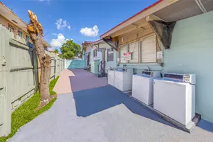 1334 SW 4th St, Miami, FL 33135 - Photo 6