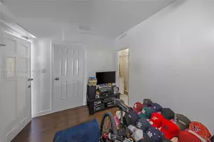 1334 SW 4th St, Miami, FL 33135 - Photo 18