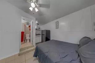 1334 SW 4th St, Miami, FL 33135 - Photo 26