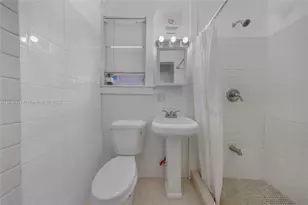 1334 SW 4th St, Miami, FL 33135 - Photo 40