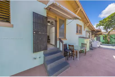 1334 SW 4th St, Miami, FL 33135 - Photo 38