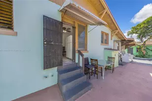 1334 SW 4th St, Miami, FL 33135 - Photo 38