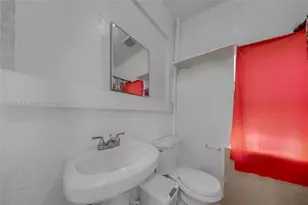 1334 SW 4th St, Miami, FL 33135 - Photo 32