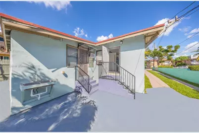 1334 SW 4th St, Miami, FL 33135 - Photo 30