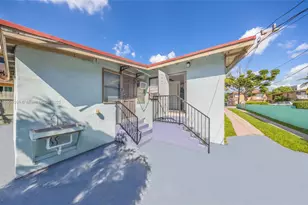 1334 SW 4th St, Miami, FL 33135 - Photo 30