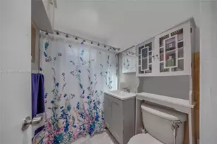 1334 SW 4th St, Miami, FL 33135 - Photo 12